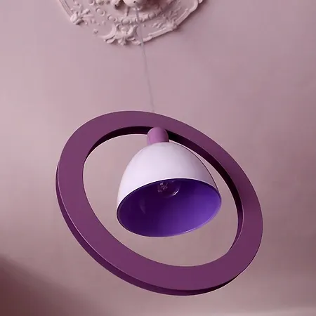 فندق مبيت وإفطار La Cogoma *